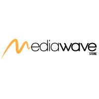 MWS france Codes de Réduction 2024